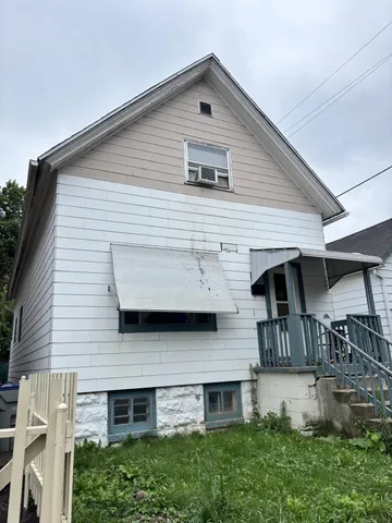 $129,500 | 1516 South Union Street, Milwaukee, WI 53204