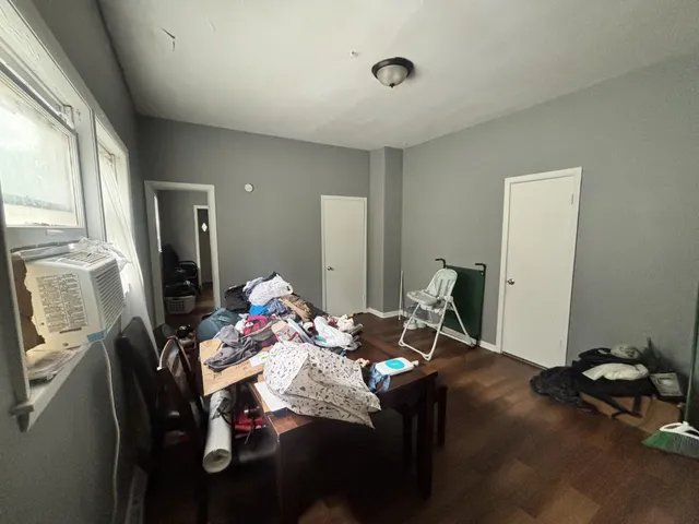 $129,500 | 1516 South Union Street, Milwaukee, WI 53204