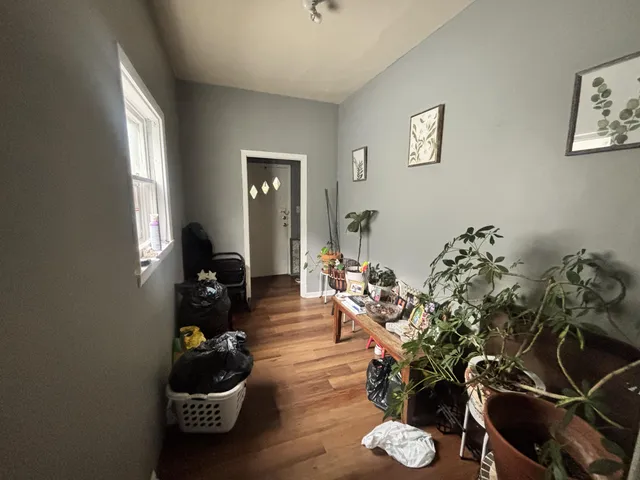 $129,500 | 1516 South Union Street, Milwaukee, WI 53204