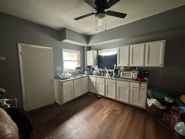 $129,500 | 1516 South Union Street, Milwaukee, WI 53204