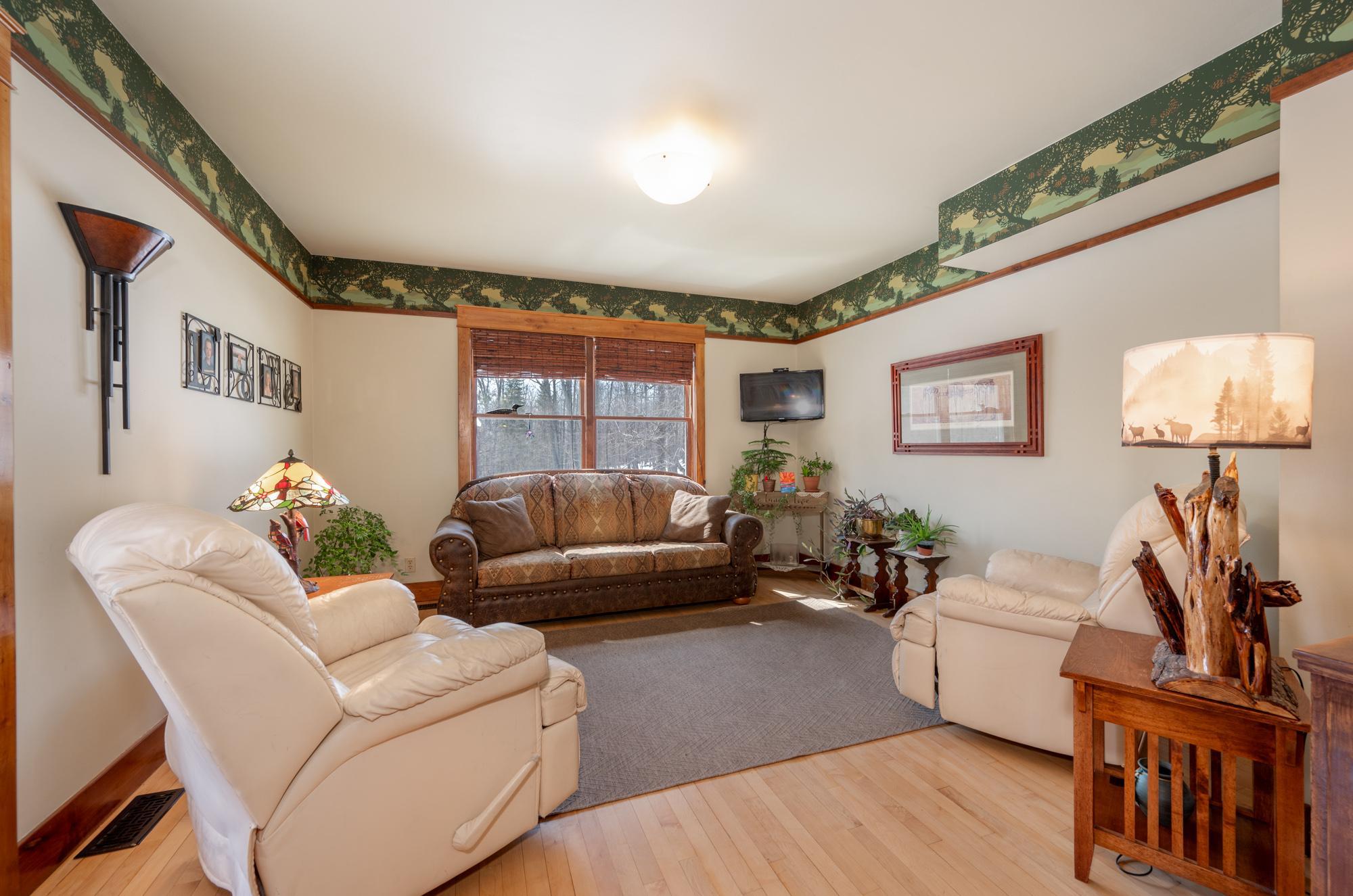 23259 Lampi Road Cohasset, MN 55721 - Photo 23 of 93