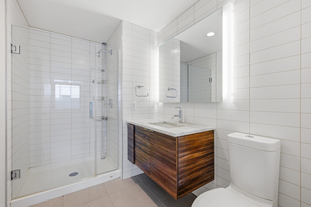 80-82 Fenwood Road, Unit 804 Boston, MA 02115 - Photo 6 of 27