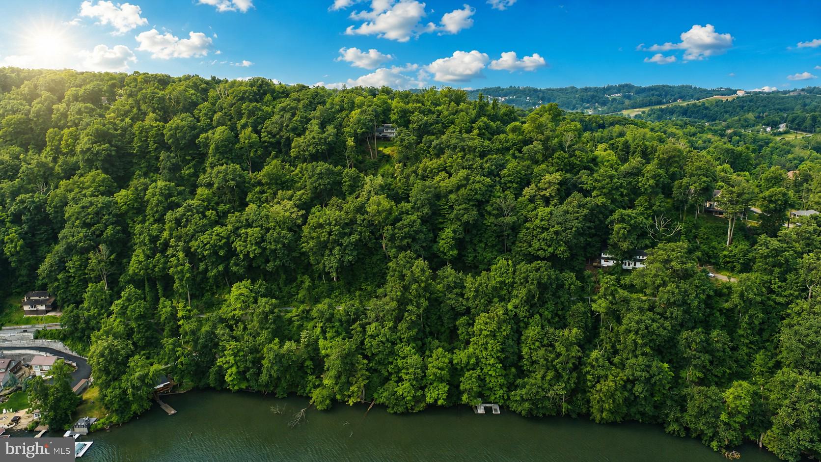 Tbd Rockley Road Morgantown, WV 26508 - Photo 10 of 23