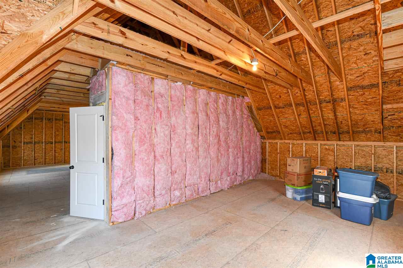 2564 Montauk Road Birmingham, AL 35226 - Photo 40 of 50