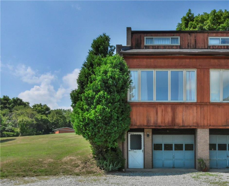 7436 Noblestown Road McDonald, PA 15057 - Photo 1 of 17
