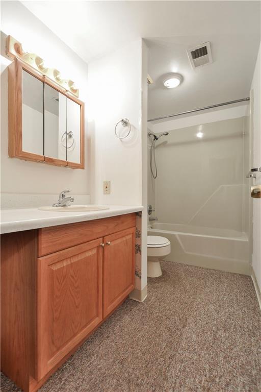 7436 Noblestown Road McDonald, PA 15057 - Photo 15 of 17