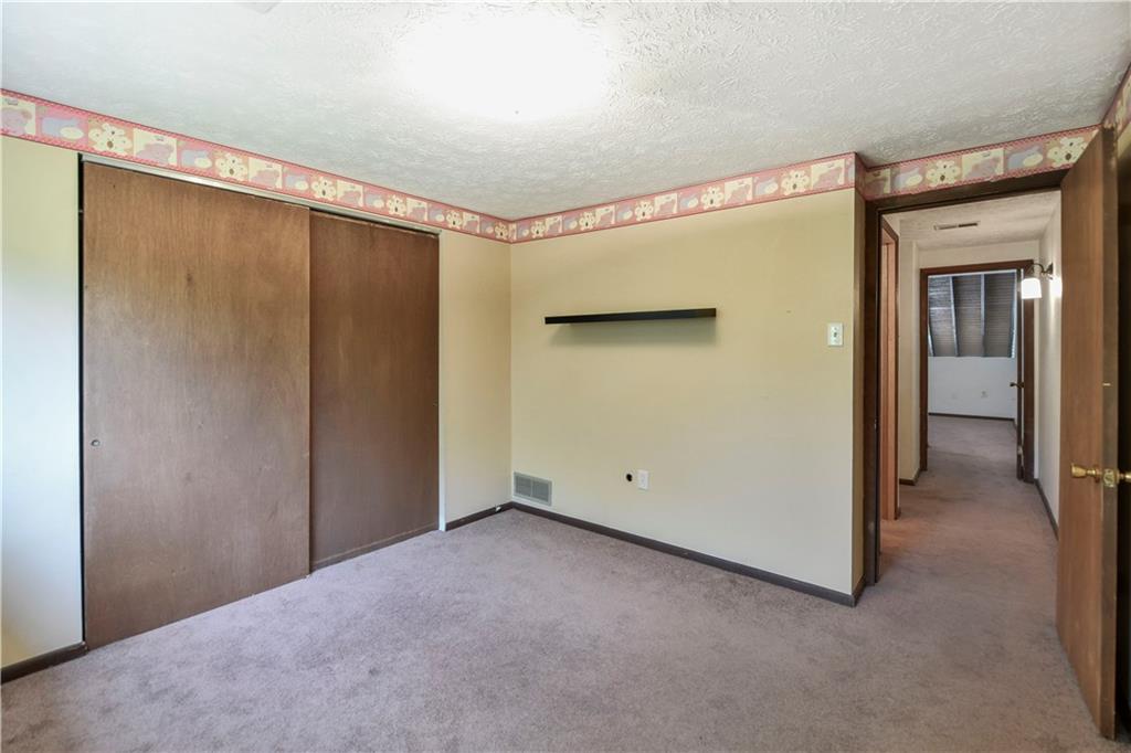 7436 Noblestown Road McDonald, PA 15057 - Photo 16 of 17