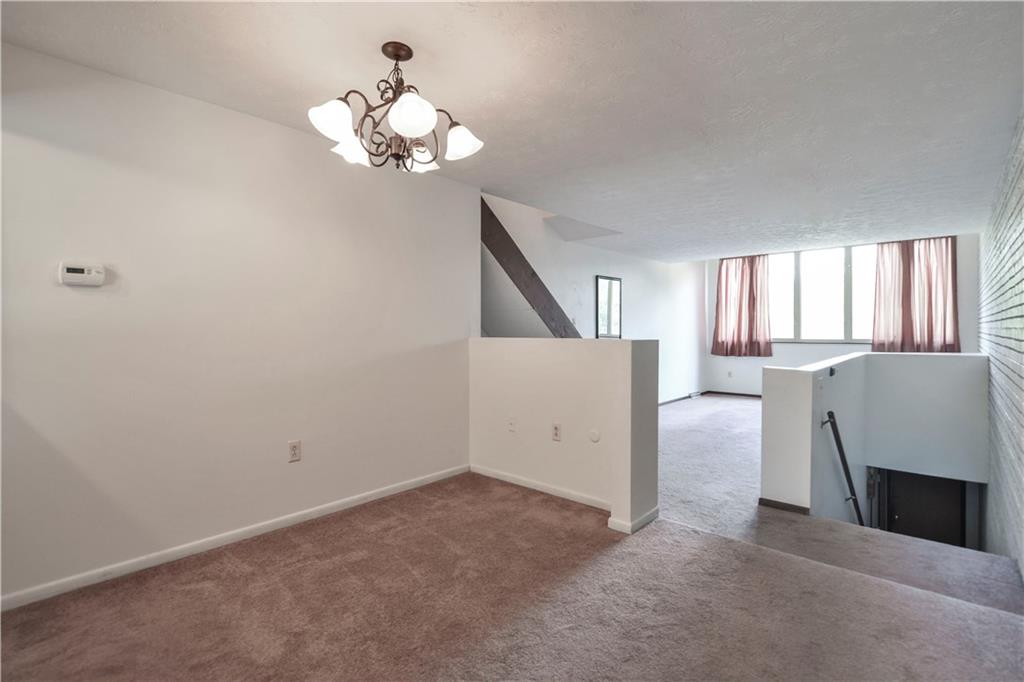 7436 Noblestown Road McDonald, PA 15057 - Photo 6 of 17