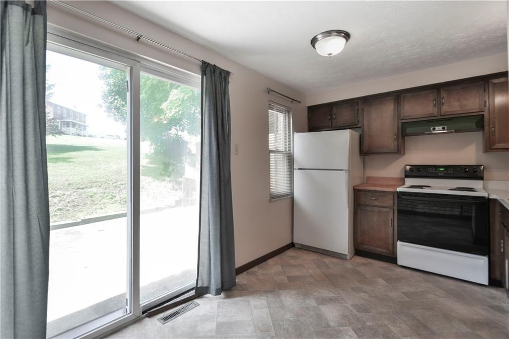 7436 Noblestown Road McDonald, PA 15057 - Photo 9 of 17