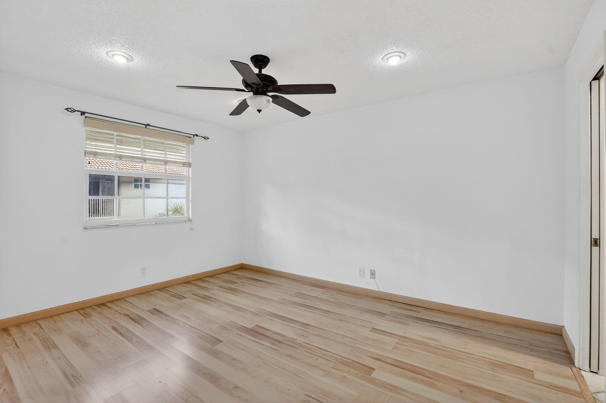 6671 Via Regina, Unit 6671 Boca Raton, FL 33433 - Photo 23 of 49 Master