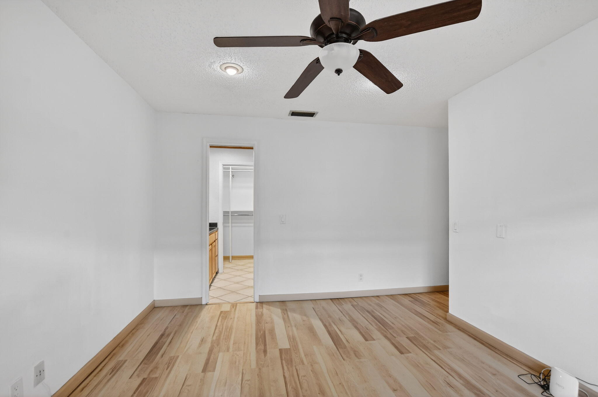 6671 Via Regina, Unit 6671 Boca Raton, FL 33433 - Photo 24 of 49 Master