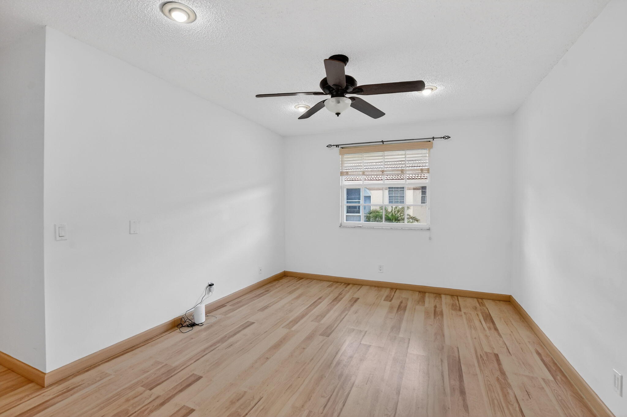 6671 Via Regina, Unit 6671 Boca Raton, FL 33433 - Photo 25 of 49 Master