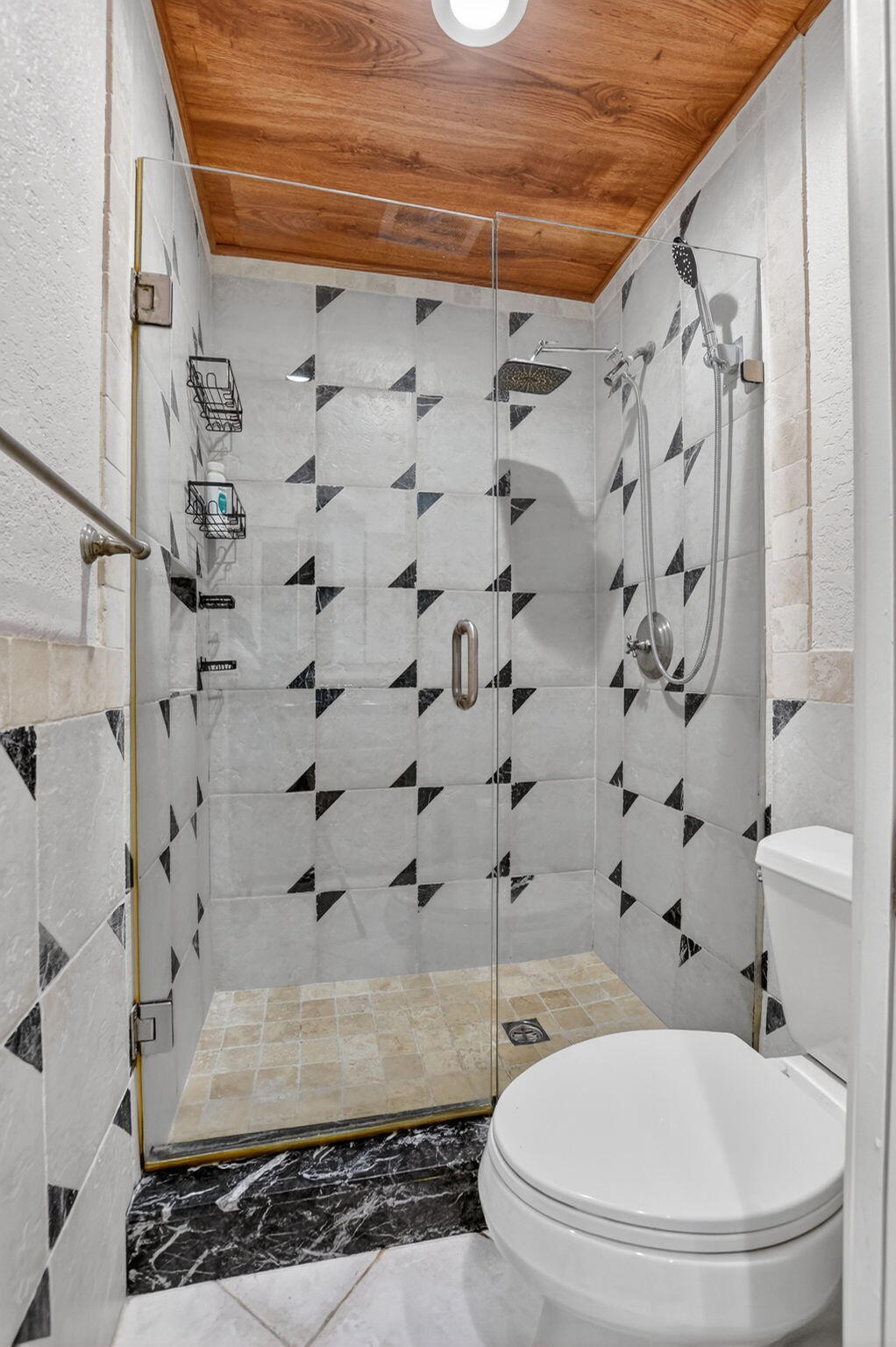 6671 Via Regina, Unit 6671 Boca Raton, FL 33433 - Photo 28 of 49 29-web-or-mls-DSC_9223