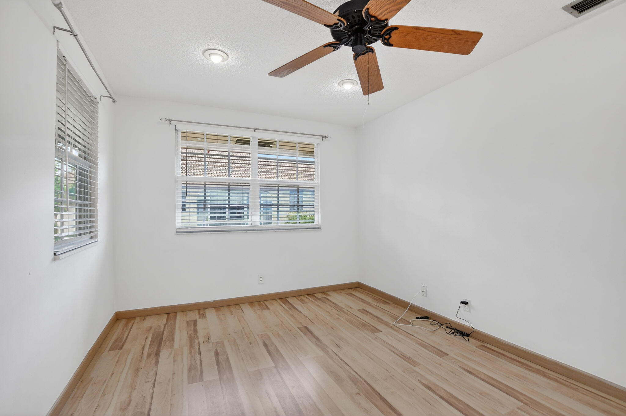 6671 Via Regina, Unit 6671 Boca Raton, FL 33433 - Photo 31 of 49 2nd bedroom