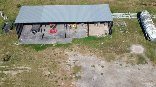 $4,000 | 12021 Mile 16 North, Edinburg, TX 78542