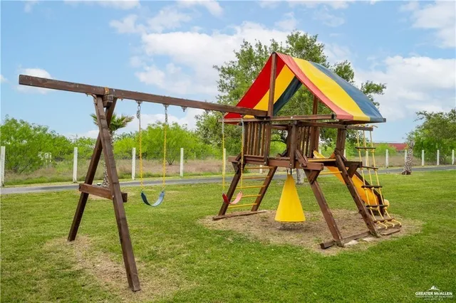 $4,000 | 12021 Mile 16 North, Edinburg, TX 78542