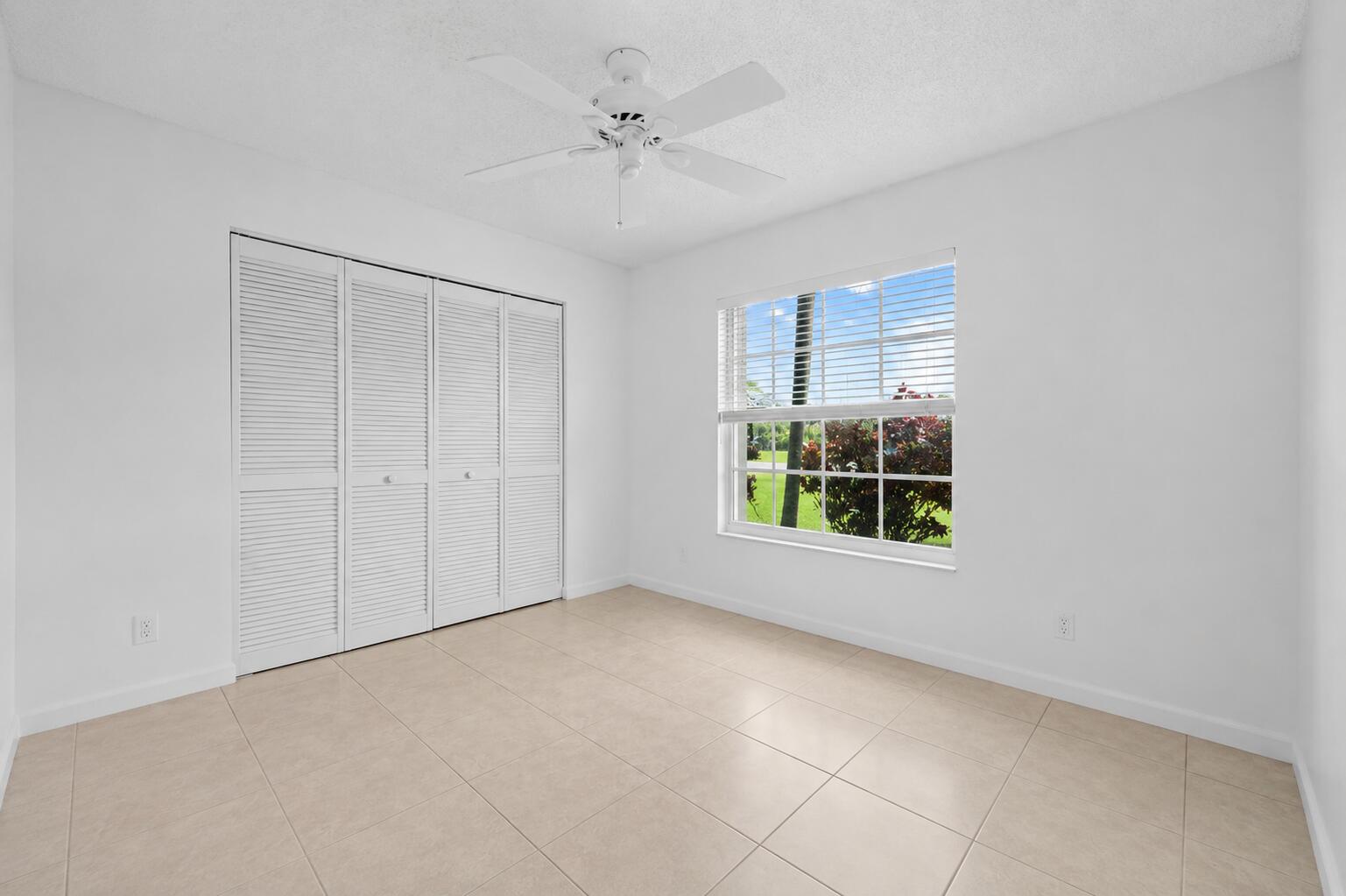 6397 Garrett Street Jupiter, FL 33458 - Photo 18 of 22 1st bed
