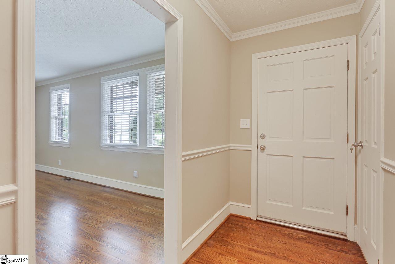 527 Wood Road Greer, SC 29651 - Photo 14 of 35