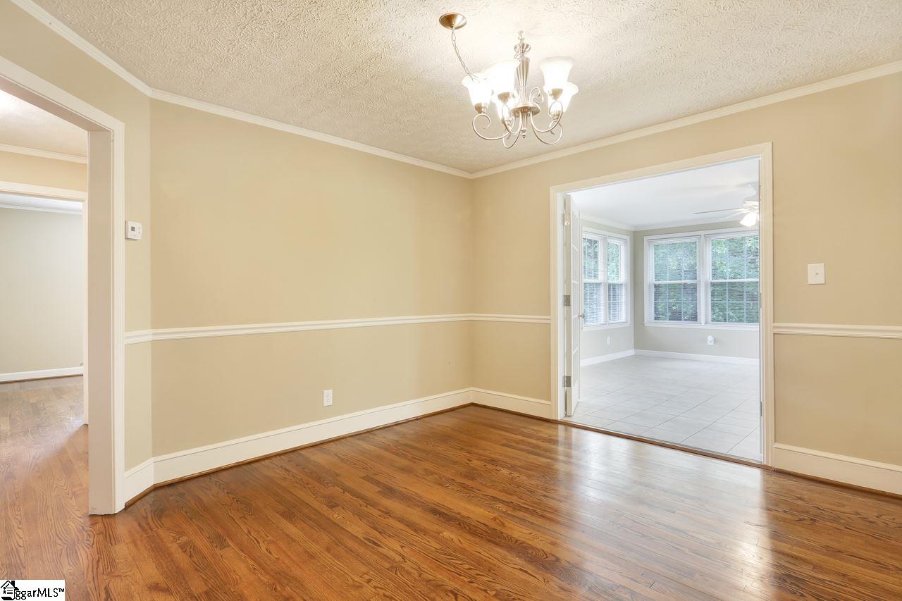 527 Wood Road Greer, SC 29651 - Photo 20 of 35