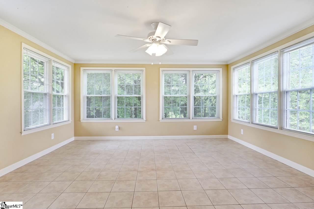 527 Wood Road Greer, SC 29651 - Photo 21 of 35