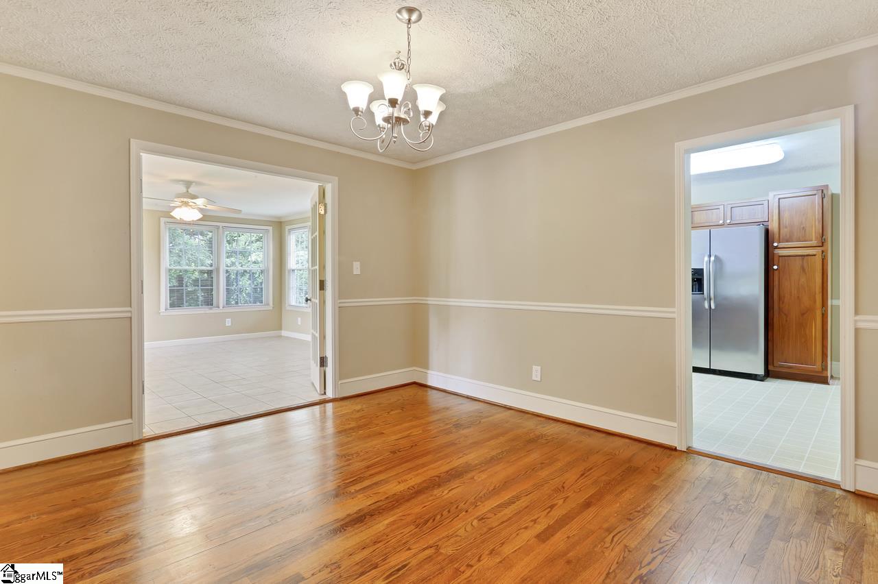 527 Wood Road Greer, SC 29651 - Photo 23 of 35