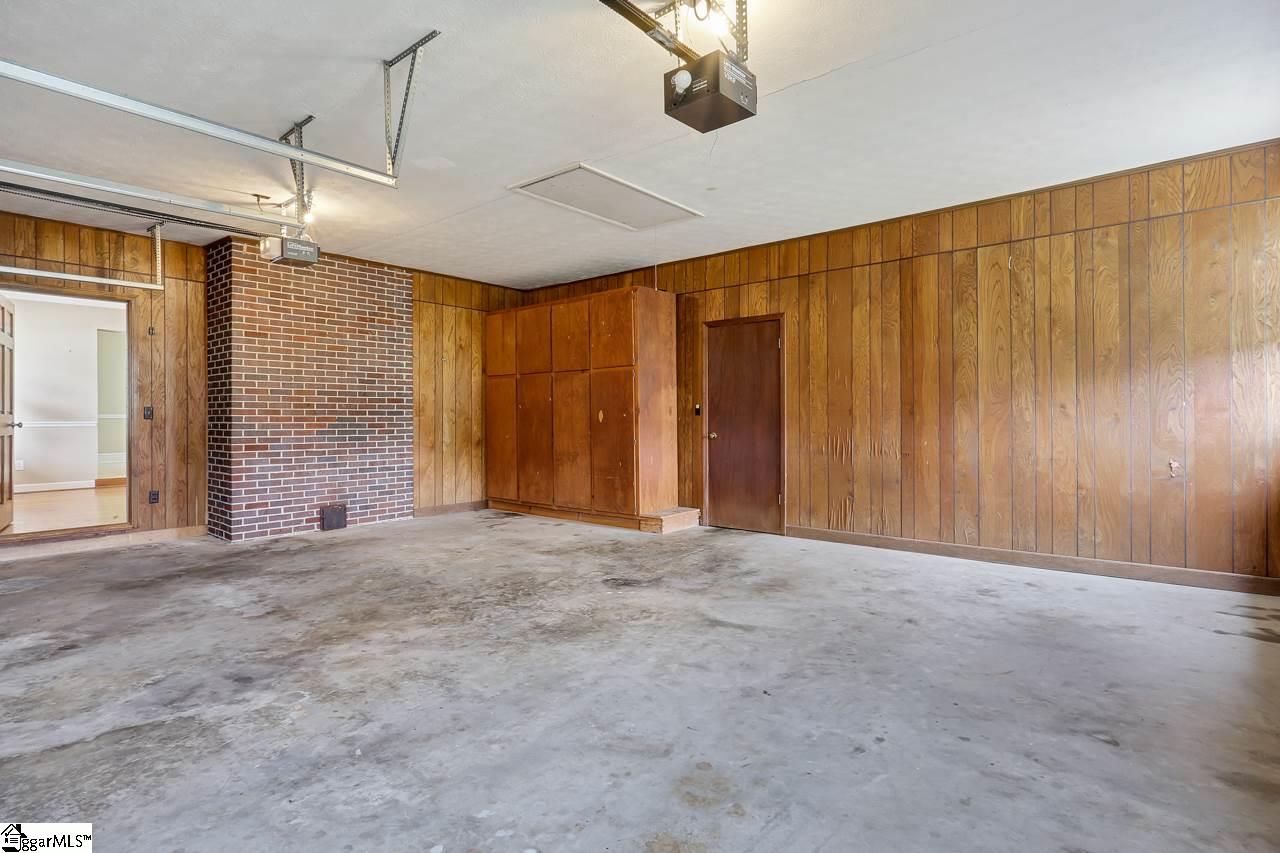 527 Wood Road Greer, SC 29651 - Photo 35 of 35