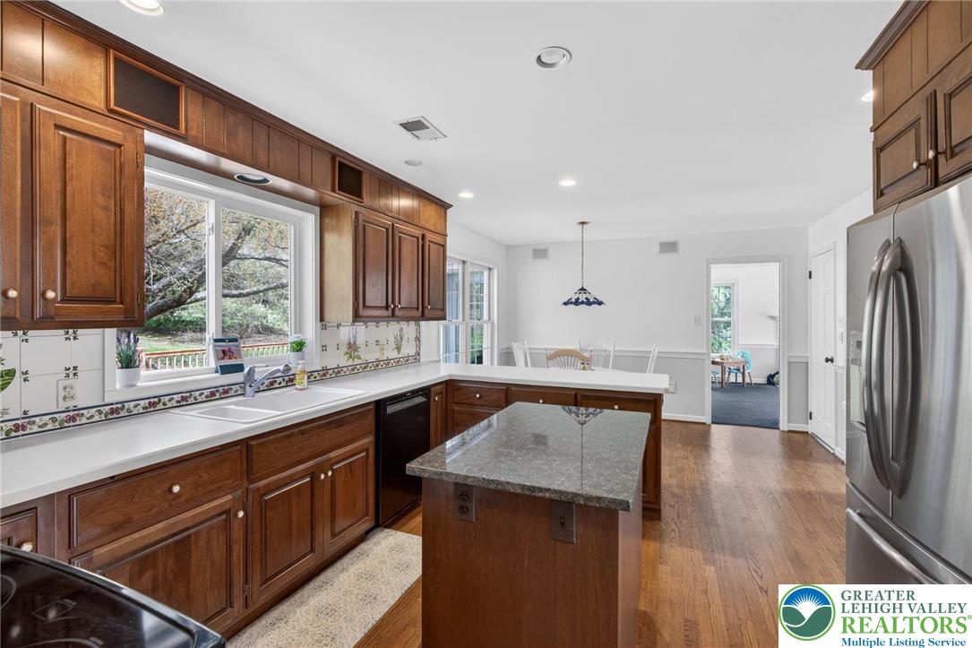 2975 Macungie Road Emmaus, PA 18049 - Photo 55 of 76 Gallery Image 55
