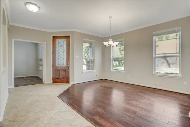 $632,000 | 5402 Bending Branch Drive, Missouri City, TX 77459