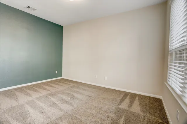 $632,000 | 5402 Bending Branch Drive, Missouri City, TX 77459