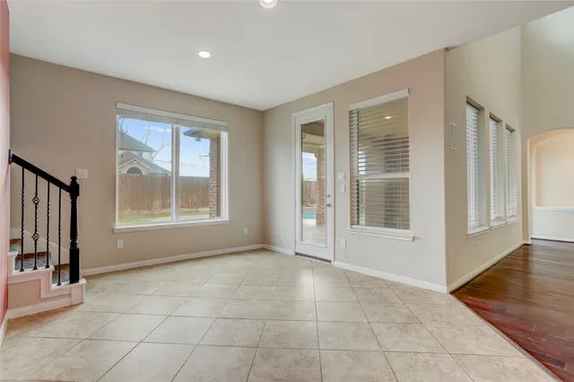 $632,000 | 5402 Bending Branch Drive, Missouri City, TX 77459