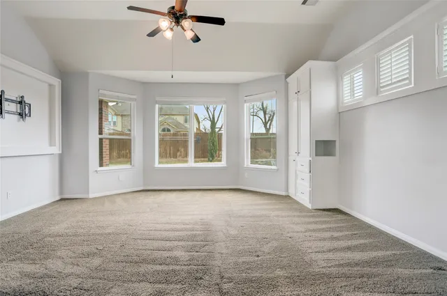 $632,000 | 5402 Bending Branch Drive, Missouri City, TX 77459