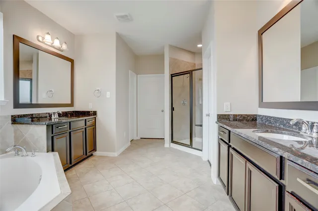 $632,000 | 5402 Bending Branch Drive, Missouri City, TX 77459