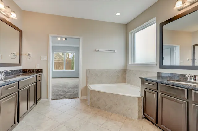 $632,000 | 5402 Bending Branch Drive, Missouri City, TX 77459