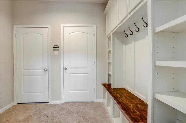 $632,000 | 5402 Bending Branch Drive, Missouri City, TX 77459