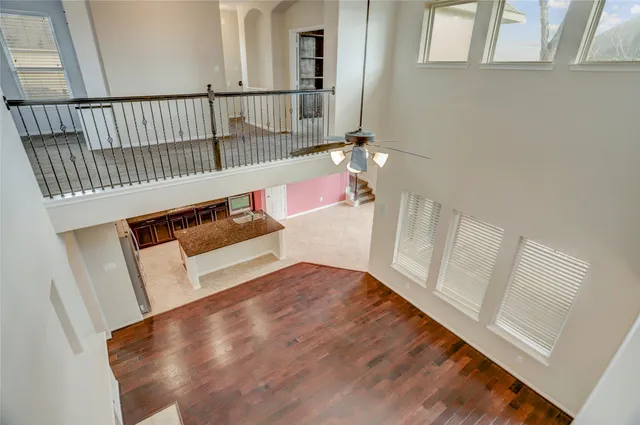 $632,000 | 5402 Bending Branch Drive, Missouri City, TX 77459