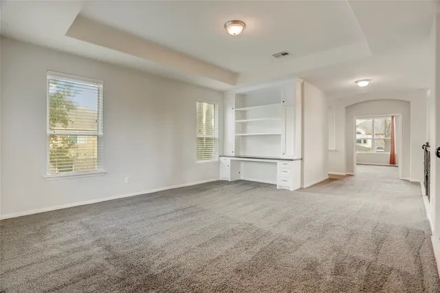 $632,000 | 5402 Bending Branch Drive, Missouri City, TX 77459