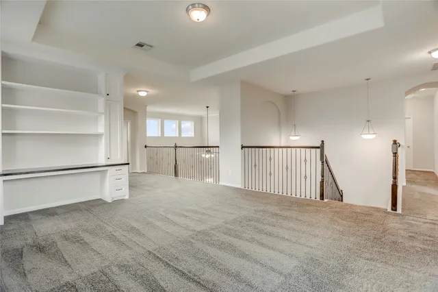 $632,000 | 5402 Bending Branch Drive, Missouri City, TX 77459