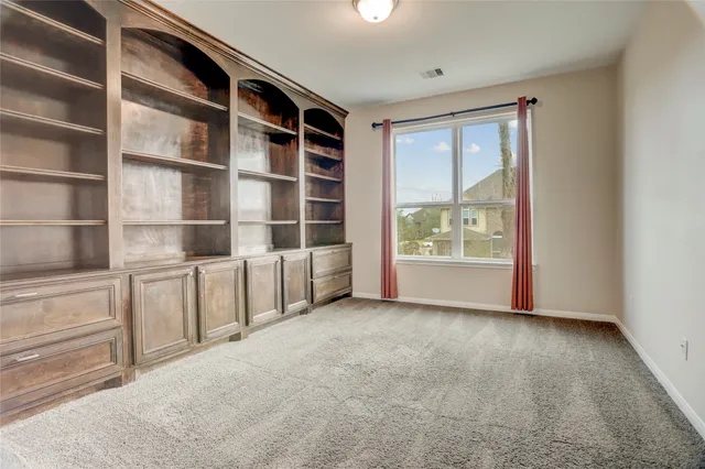 $632,000 | 5402 Bending Branch Drive, Missouri City, TX 77459