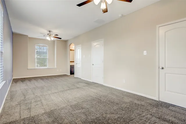 $632,000 | 5402 Bending Branch Drive, Missouri City, TX 77459