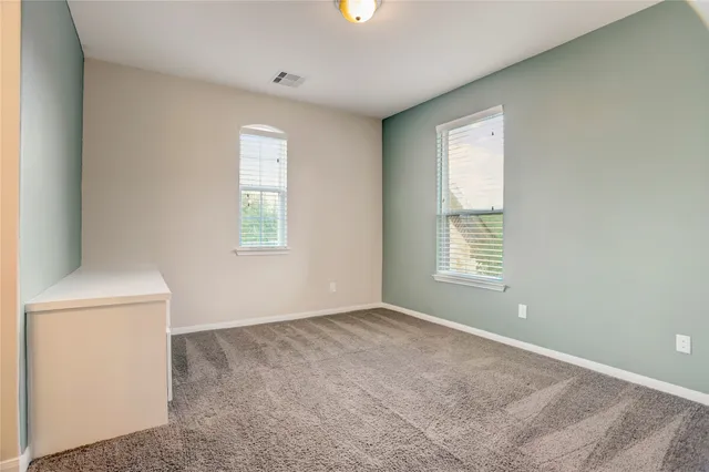 $632,000 | 5402 Bending Branch Drive, Missouri City, TX 77459