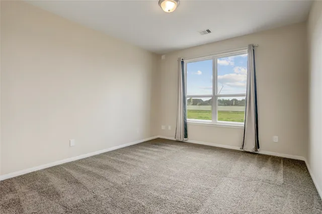 $632,000 | 5402 Bending Branch Drive, Missouri City, TX 77459