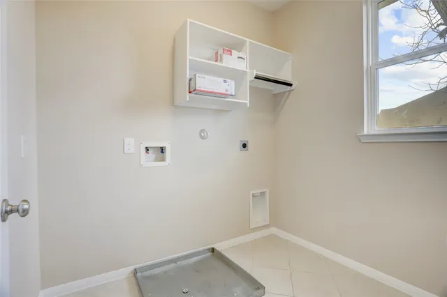 $632,000 | 5402 Bending Branch Drive, Missouri City, TX 77459