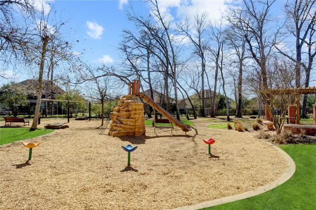 $632,000 | 5402 Bending Branch Drive, Missouri City, TX 77459