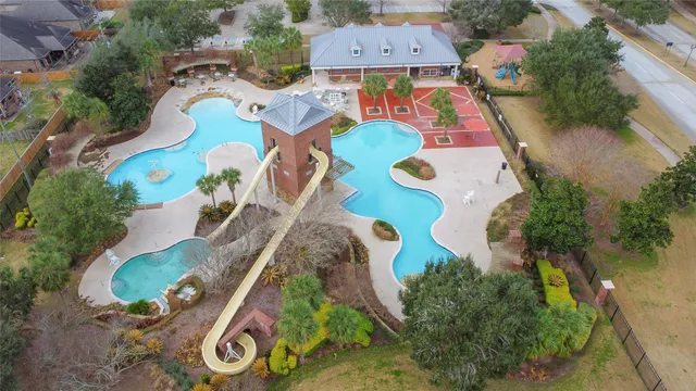 $632,000 | 5402 Bending Branch Drive, Missouri City, TX 77459