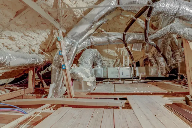 $632,000 | 5402 Bending Branch Drive, Missouri City, TX 77459