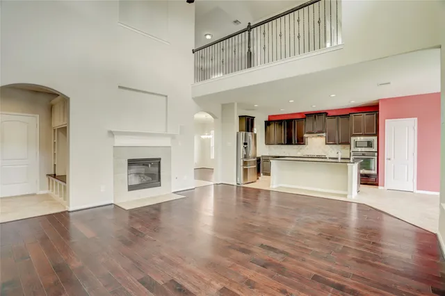 $632,000 | 5402 Bending Branch Drive, Missouri City, TX 77459