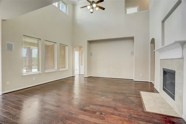 $632,000 | 5402 Bending Branch Drive, Missouri City, TX 77459