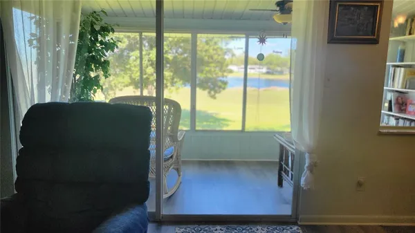 $135,000 | 566 Fairways Circle, Unit B, Ocala, FL 34472