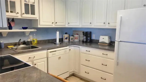 $135,000 | 566 Fairways Circle, Unit B, Ocala, FL 34472