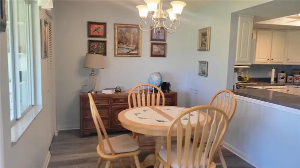 $135,000 | 566 Fairways Circle, Unit B, Ocala, FL 34472